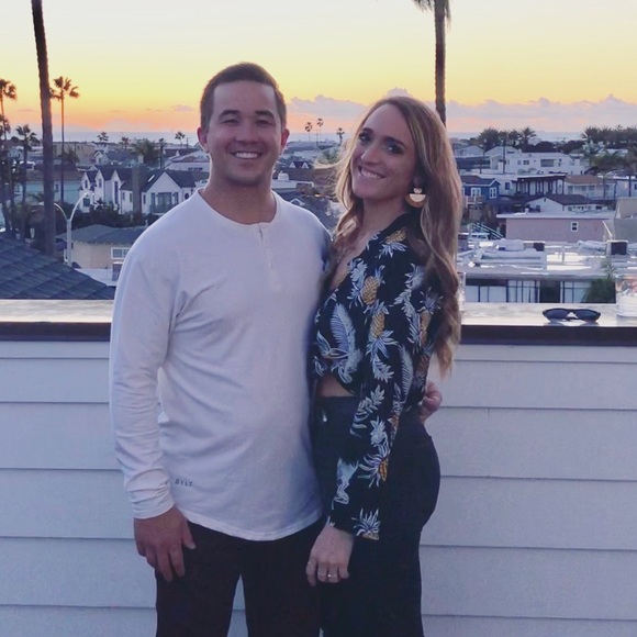 Meet your Posher, Joan - Picture 2 of 4